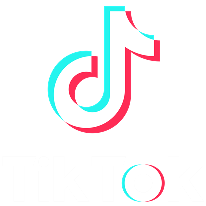 TikToksm