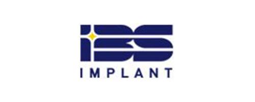 IBSImplant